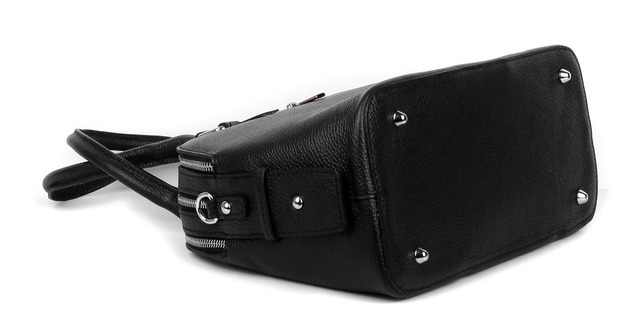 Bella Bertucci Сумка 00000011060 6