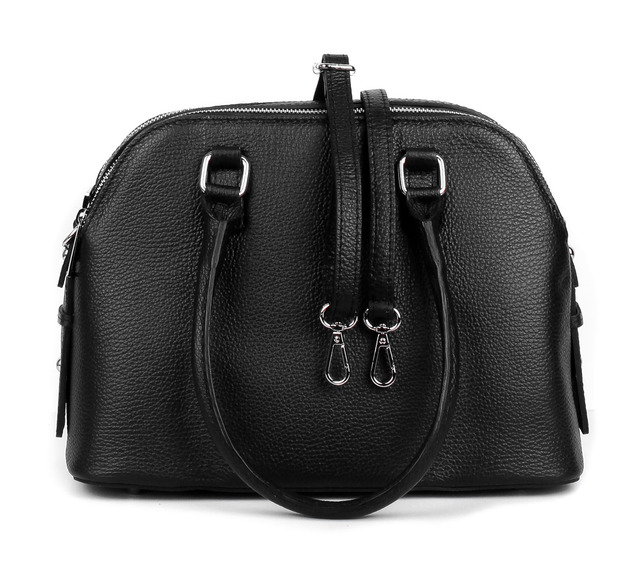 Bella Bertucci Сумка 00000011060 5