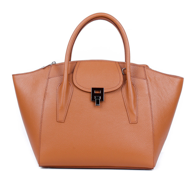 Bella Bertucci Сумка 00000011059 1