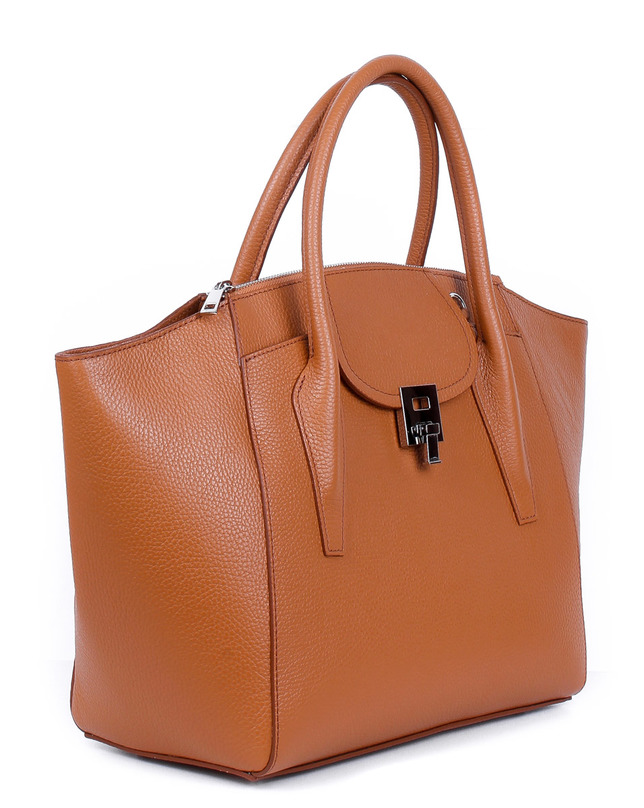 Bella Bertucci Сумка 00000011059 2