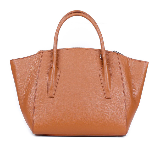 Bella Bertucci Сумка 00000011059 4