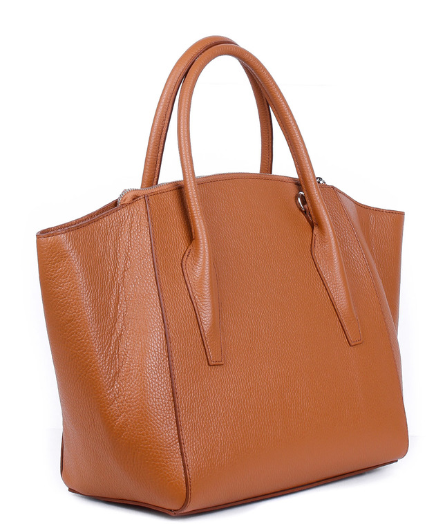 Bella Bertucci Сумка 00000011059 3