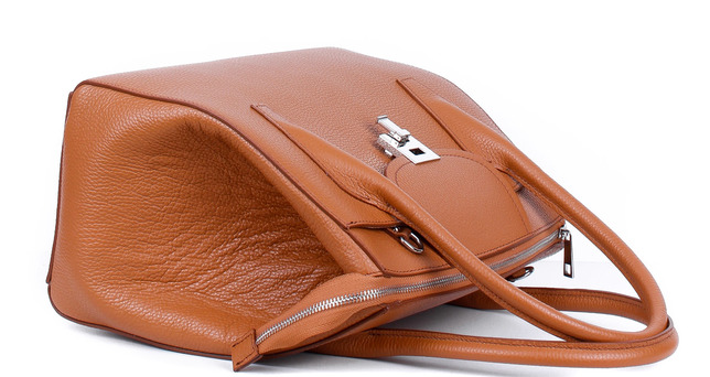 Bella Bertucci Сумка 00000011059 5