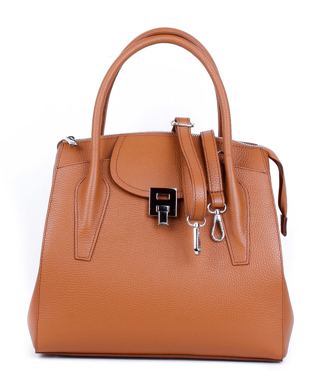 Bella Bertucci Сумка 00000011059 6