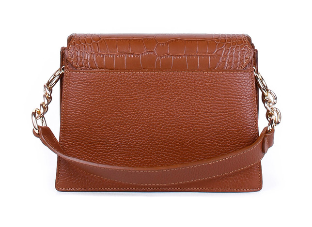 Bella Bertucci Сумка 00000011058 4