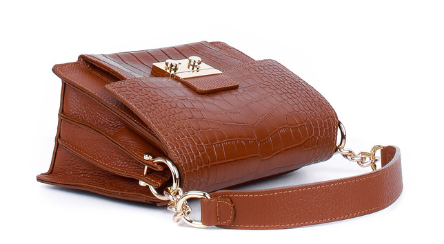 Bella Bertucci Сумка 00000011058 6