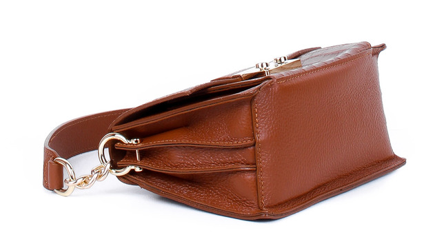 Bella Bertucci Сумка 00000011058 7