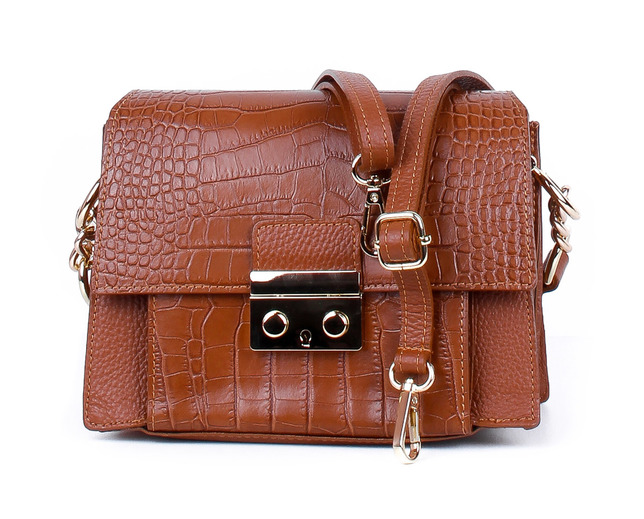 Bella Bertucci Сумка 00000011058 5