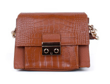 Bella Bertucci Сумка 00000011058 1