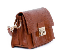 Bella Bertucci Сумка 00000011058 2