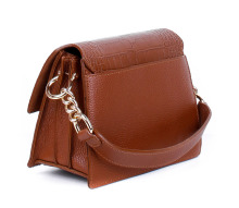 Bella Bertucci Сумка 00000011058 3