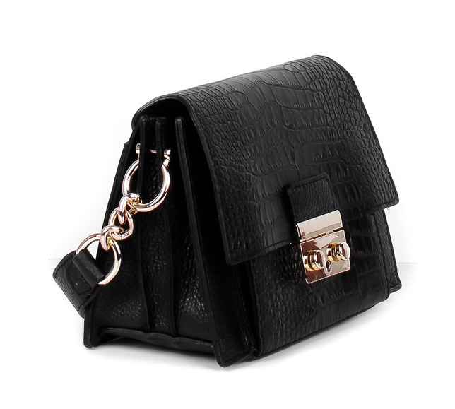 Bella Bertucci Сумка 00000011057 2