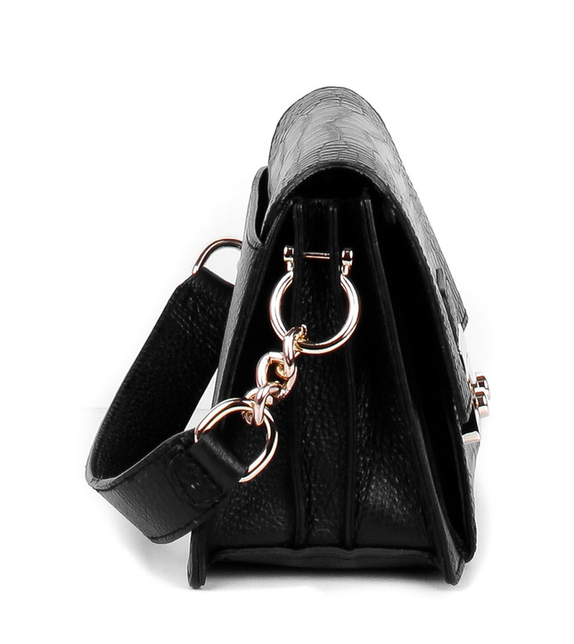 Bella Bertucci Сумка 00000011057 6