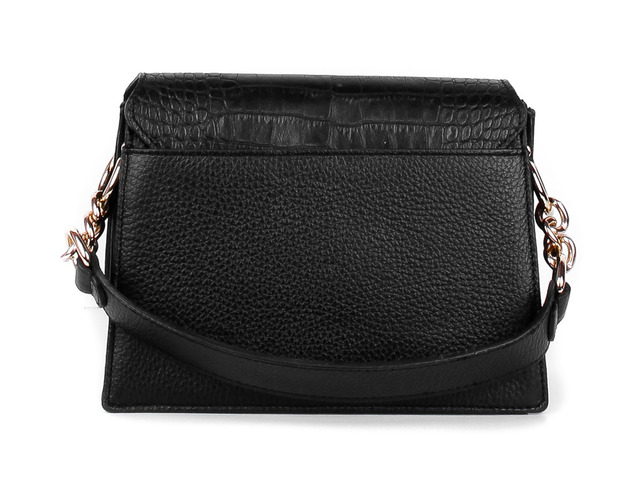 Bella Bertucci Сумка 00000011057 4