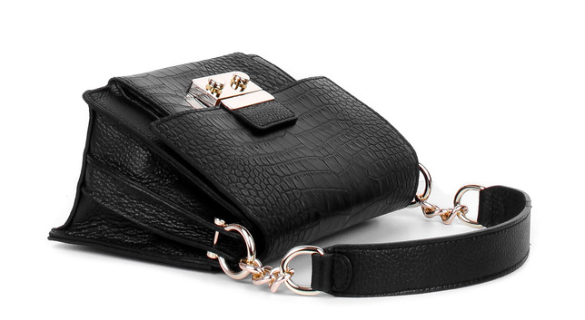 Bella Bertucci Сумка 00000011057 8