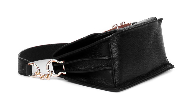 Bella Bertucci Сумка 00000011057 7