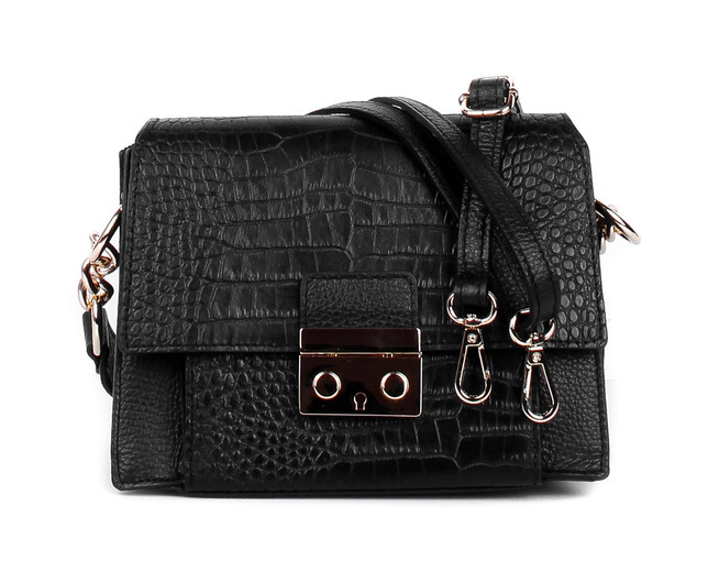 Bella Bertucci Сумка 00000011057 5