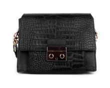 Bella Bertucci Сумка 00000011057 1