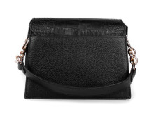 Bella Bertucci Сумка 00000011057 4