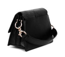 Bella Bertucci Сумка 00000011057 3