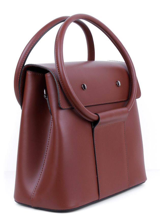 Bella Bertucci Сумка 00000011056 2