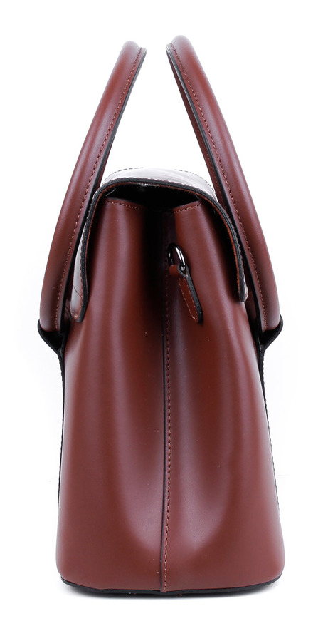 Bella Bertucci Сумка 00000011056 6