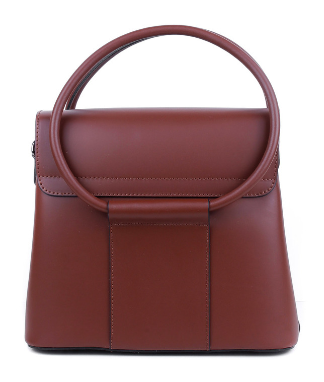 Bella Bertucci Сумка 00000011056 4