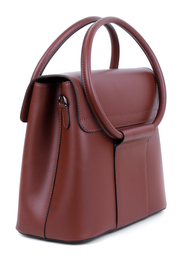 Bella Bertucci Сумка 00000011056 3