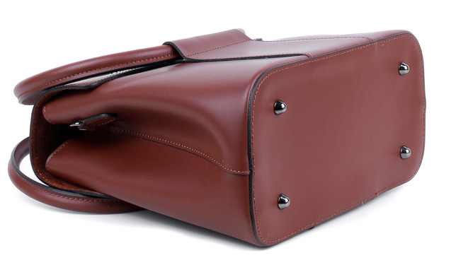 Bella Bertucci Сумка 00000011056 7