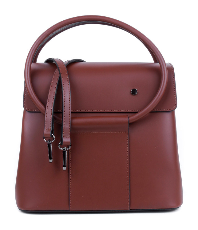 Bella Bertucci Сумка 00000011056 5