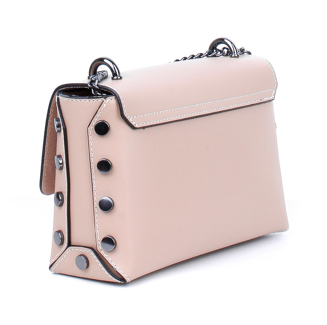 Bella Bertucci Сумка 00000011055 3