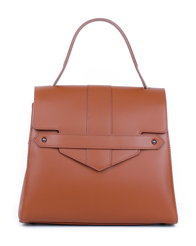 Bella Bertucci Сумка 00000011054 1