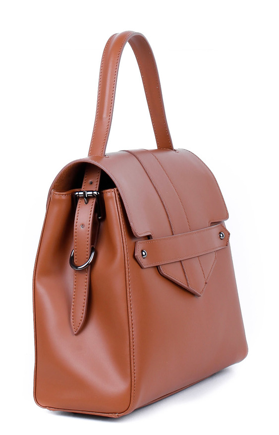 Bella Bertucci Сумка 00000011054 2