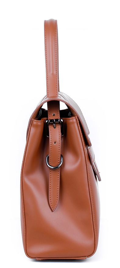 Bella Bertucci Сумка 00000011054 6