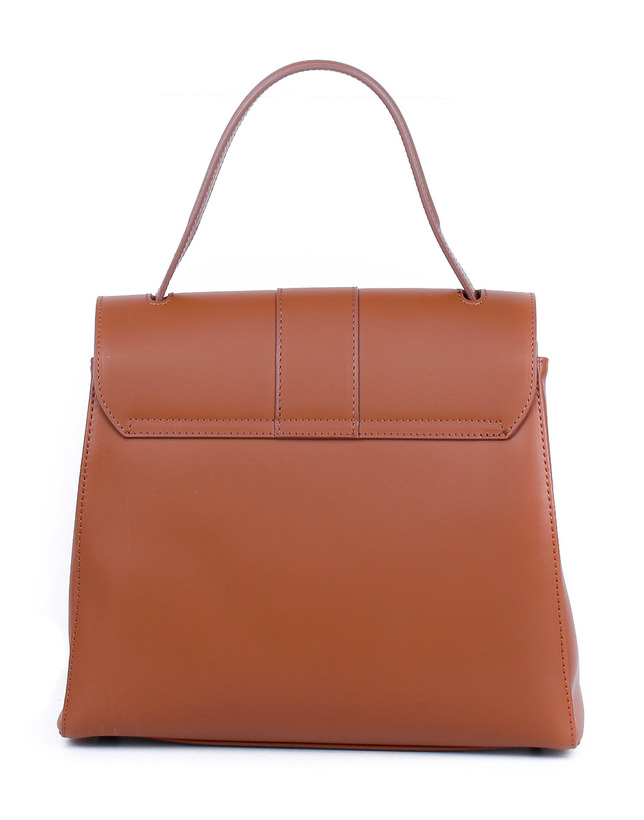 Bella Bertucci Сумка 00000011054 4