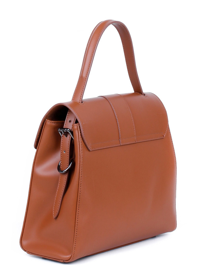 Bella Bertucci Сумка 00000011054 3