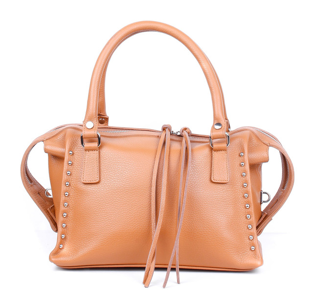 Bella Bertucci Сумка 00000011053 1