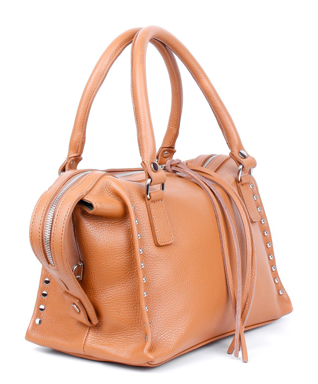 Bella Bertucci Сумка 00000011053 2