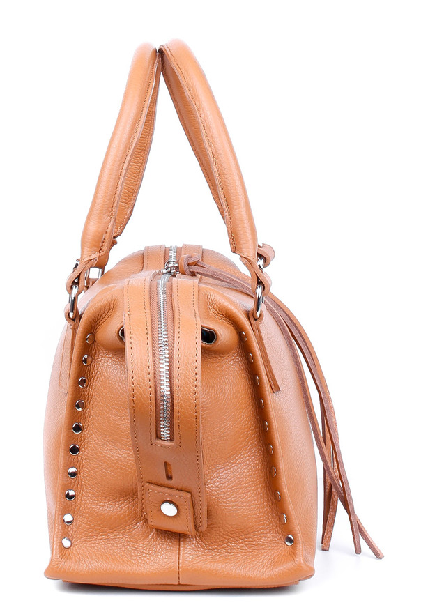 Bella Bertucci Сумка 00000011053 8