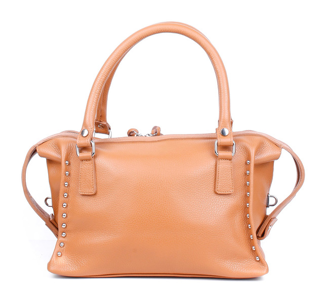 Bella Bertucci Сумка 00000011053 3