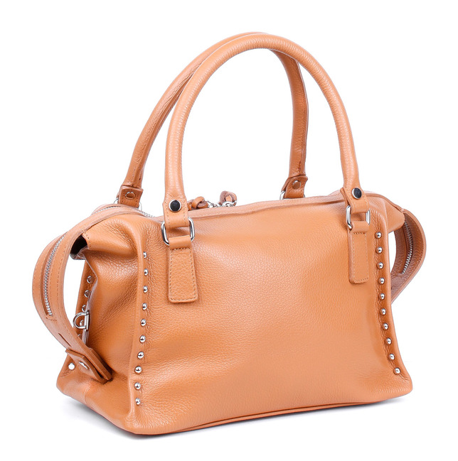 Bella Bertucci Сумка 00000011053 4