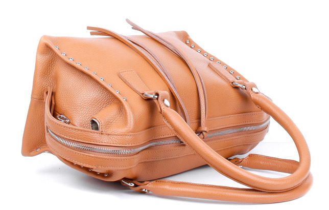 Bella Bertucci Сумка 00000011053 9