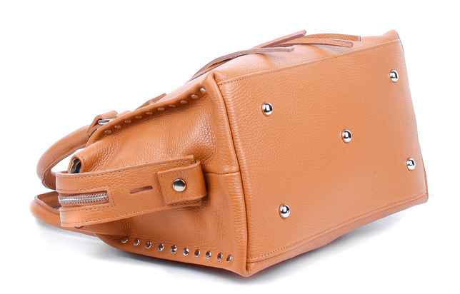 Bella Bertucci Сумка 00000011053 10