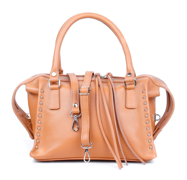 Bella Bertucci Сумка 00000011053 7