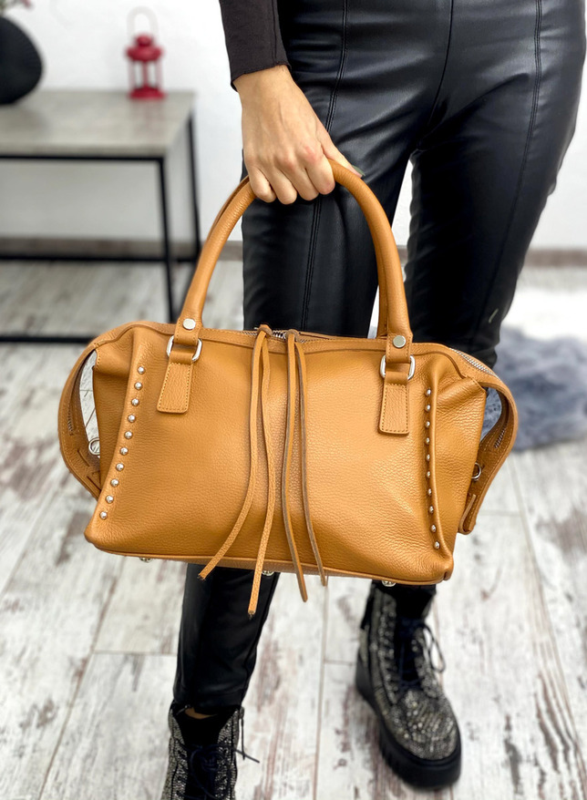 Bella Bertucci Сумка 00000011053 5