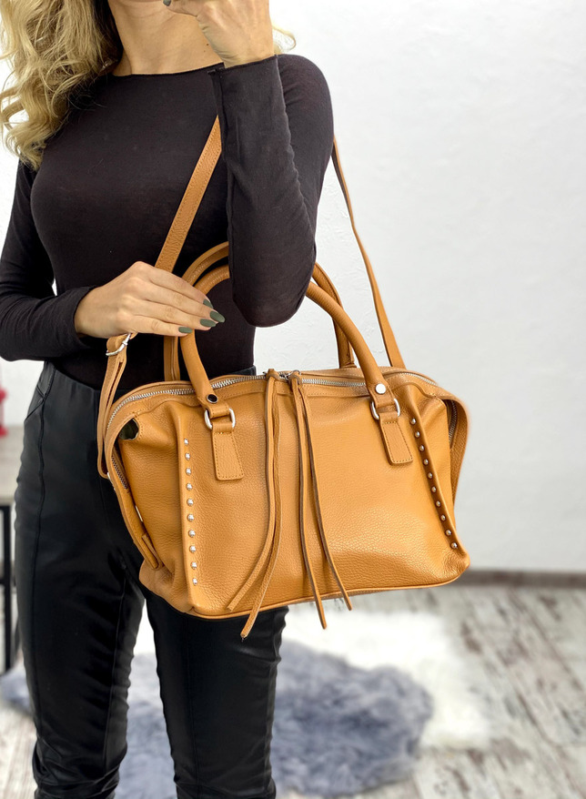 Bella Bertucci Сумка 00000011053 6