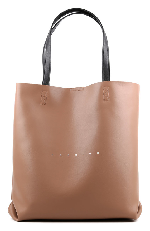 LeBERDES Сумка 00000011094 1