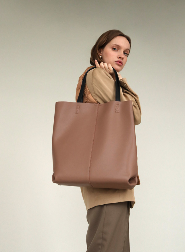 LeBERDES Сумка 00000011094 2