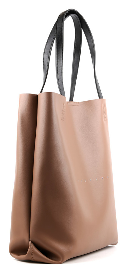 LeBERDES Сумка 00000011094 3