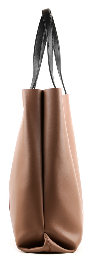 LeBERDES Сумка 00000011094 6